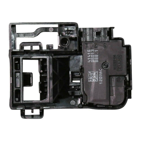 2-3 Days Delivery WH01X24114 GE Appliance Lid Lock Quick Release