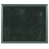 Microwave Hood Charcoal Filter 4378581 Whirlpool Appliance Delivery 2 3 Days