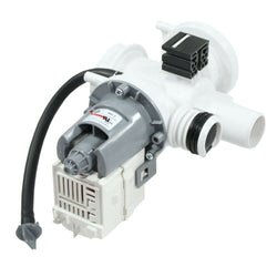 2-3 Days Delivery Samsung DC96-01585L Drain Pump Assembly