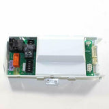 2-3 Days Delivery-PS11749573Kenmore Dryer Control  PS11749573  FREE FUSE