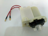 2-3 days delivery-8540024  Washer Drain Pump Motor Kenmore  8540025