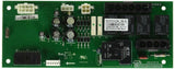 2-3 Days Delivery Whirlpool W10141364 Control Board