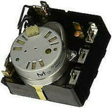 Kenmore Whirlpool Temporizador Secadora WP33001632