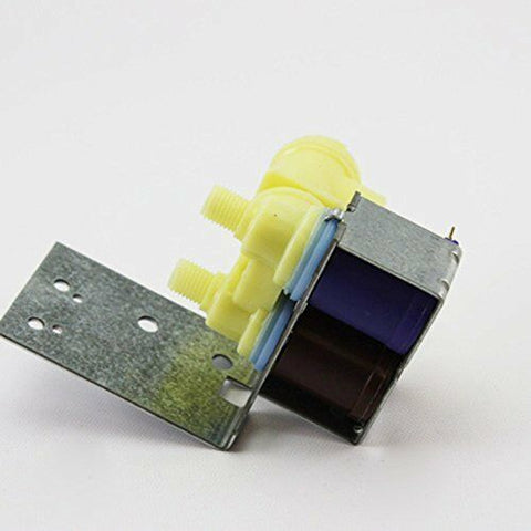 Amana Nevera Entrada de Agua Válvula 12313404