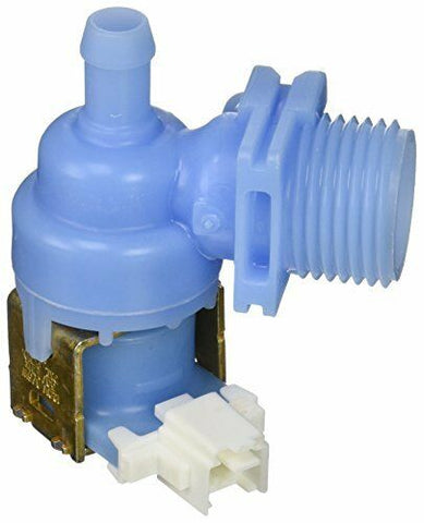 Fits  W10327249 Inlet Valve