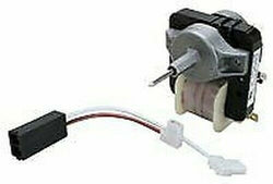Whirlpool Part Number 2149299: Fan Motor