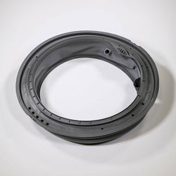 2-3 Days Delivery-AP6017515  Kenmore  Washer  Bellow AP6017515 -PS11750814