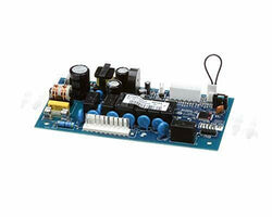 2- 3 Days Delivery Express Parts U-line Control Board 80-54740-00 68104-S 80-51