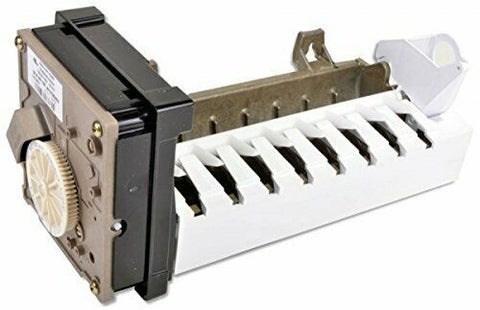 Whirlpool Repuesto Nevera / Congelador Hielo Fabricante 626661