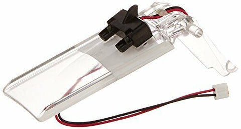 241685701 Frigidaire Refrigerator Actuator