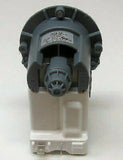 2-3 Days Delivery- Washer Water Drain Pump Motor AP6977256-PS9605762