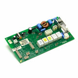 2-3 days delivery-Mabe Washer Laundry washer Control  Board WH12X10518-WH18X0000