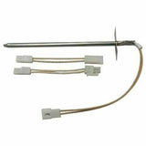 WB21X5318  Profile Oven Temperature Sensor  7" long,  for  f2 code SD10244559