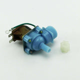 2-3 days delivery-4201450 Refrigerator Water Valve-Compatible with SubZero