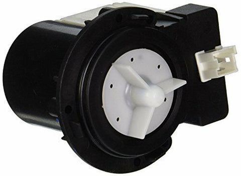 LinkEZ Replacing OEM DC31-00054A Samsung Washer Pump