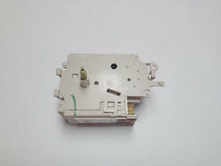 Kenmore Whirlpool Washer Control Timer WP3954563 (AP6008938) replaces 3954563