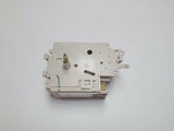 Kenmore Whirlpool Washer Control Timer WP3954563 (AP6008938) replaces 3954563