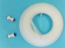 EA AP2584021 Frigidaire Water Tank Replacement Kit AP2584021