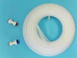 EA AP2584021 Frigidaire Water Tank Replacement Kit AP2584021