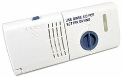 Whirlpool Fábrica Oem 8558129 For 8558128 Dispenser Detergente Montaje"