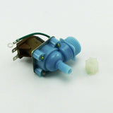 Refrigerator Water Valve, Replaces Sub Zero Model 55 3090110