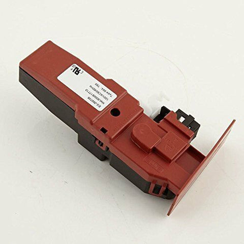 Bosch 648526 Door Latch for Washer