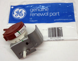 2-3 Days Delivery -AP4980995 Fits Kenmore Washer Switch Pressure