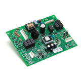 2-3 Days Delivery -W10310240 Fits Kenmore Refrigerator Control Board