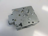 2-3 Days Delivery Whirlpool Washer Timer PN3953673 3951702E 3951702A