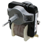 AP6015419 Kenmore Whirlpool Evaporator Fan Motor AP6015419