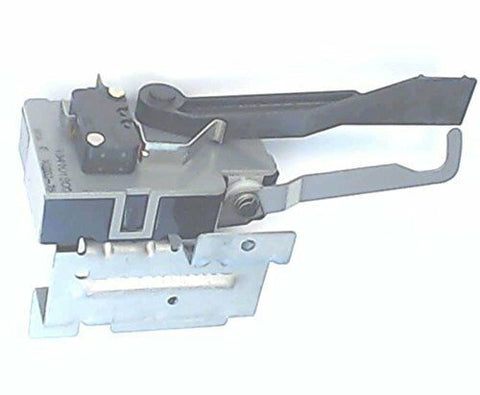 GE Kenmore Lid Lock UNI88028 compatible AP2045865