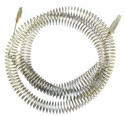 PRIORITY -131475400 Kenmore Dryer Heating Element ONLY Coil 131475400