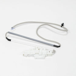 DELIVERY 2-3 DAYS-EAP11756782 Whirlpool Washing Machine Lid Lock EAP11756782