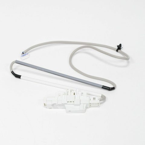 DELIVERY 2-3 DAYS-EAP11756782 Whirlpool Washing Machine Lid Lock EAP11756782