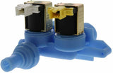 2-3 days delivery W10289387 kenmore Washer Water Valve intel  W10289387