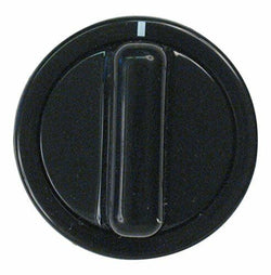 GE WE1X1151 Knob Asm.