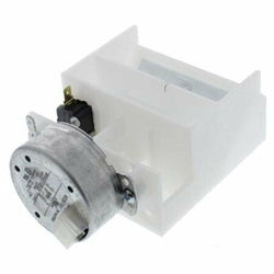 AP5688411 Damper Control Assy Refrig  PS7783969