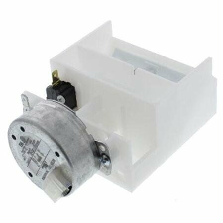 AP5688411 Damper Control Assy Refrig  PS7783969