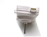 2-3 Days Delivery WP2188874 Condenser Fan Motor 00647970 Fits Whirlpool Bosch