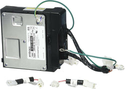 GE Refrigerator Inverter Board Embraco 200D5948P028 Fits: 2677747 / W