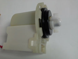 KENMORE WHIRLPOOL drain pump 8540024 W10130913 W10117829