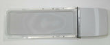 2-4 days delivery 8572270 Whirlpool Dryer Screen WP8572270 PS1487948