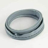 Bosch Washer Door Gasket Only For Model WFL1660IL WFL1662