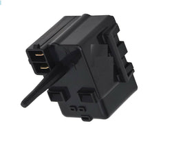 2-3 days Delivery-WR08X10112  Refrigerator Compressor Start Relay WR08X10112