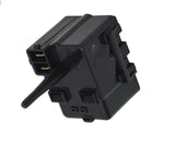 2-3 days Delivery-WR08X10112  Refrigerator Compressor Start Relay WR08X10112