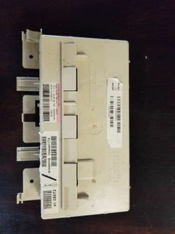 DELIVERY 2-3 DAYS-Whirlpool Washer Main Control Board Part W10157913 wfw9600tw00