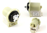 NEW KENMORE WHIRLPOOL Drain Pump MOTOR ONLY 8540024 W10130913 W10117829