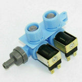 2-3 daysDelivery-Washer Water Inlet Valve AP6011714-PS11744913