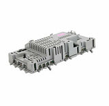 DELIVERY 2-3 DAYS W10189966  Whirlpool Washer Control Board NEW W10189966