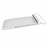 Kenmore Whirlpool Lint Filter 348851